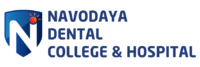 Navodaya Dental College Raichur