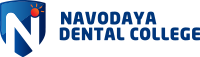 Navodaya Dental College Raichur