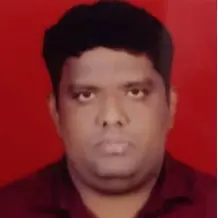 Dr. Abdul Samee