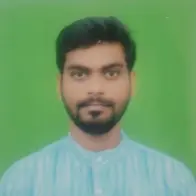 Dr. Aejaz Ahammed