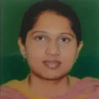 Dr. Devrathnamma