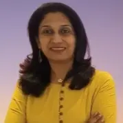 Dr. Sandhya