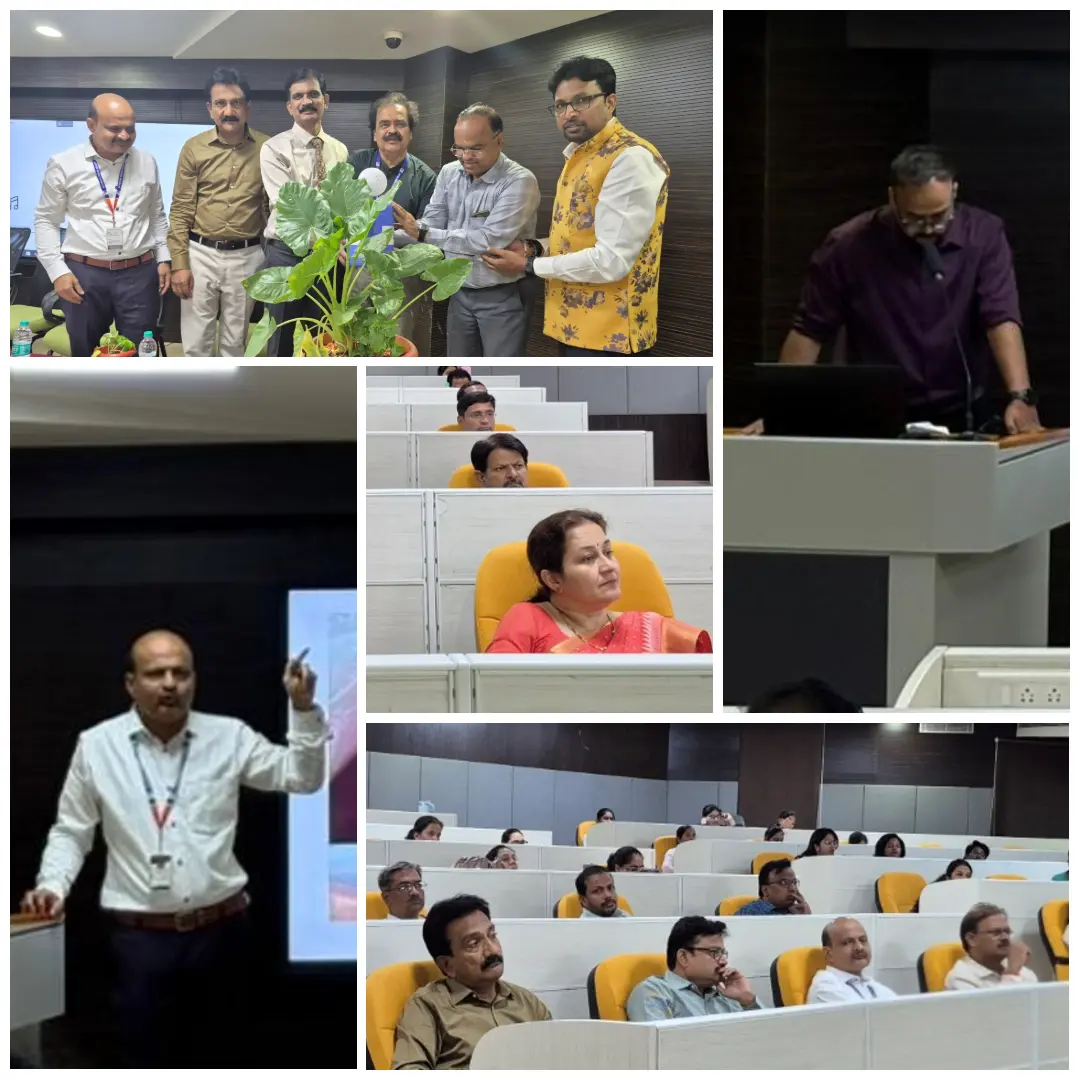 CDE Programme & Hands-on Workshop “Mastering the Prosthetic Management of Tilted Implants”